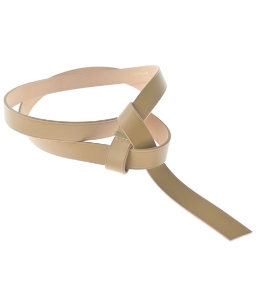 トゥモローランド(TOMORROWLAND)のTOMORROWLAND ベルト