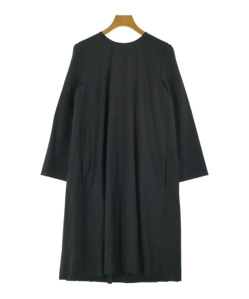 トゥモローランド(TOMORROWLAND)のTOMORROWLAND ワンピース