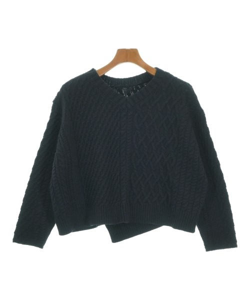 トゥモローランド(TOMORROWLAND)のTOMORROWLAND ニット・セーター