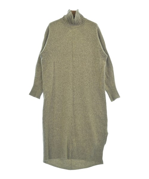 トゥモローランド(TOMORROWLAND)のTOMORROWLAND ワンピース