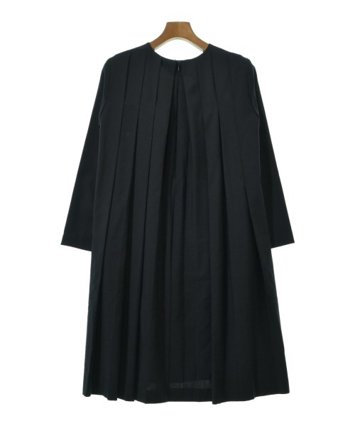 トゥモローランド(TOMORROWLAND)のTOMORROWLAND ワンピース