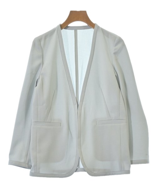 トゥモローランド(TOMORROWLAND)のTOMORROWLAND カジュアルジャケット