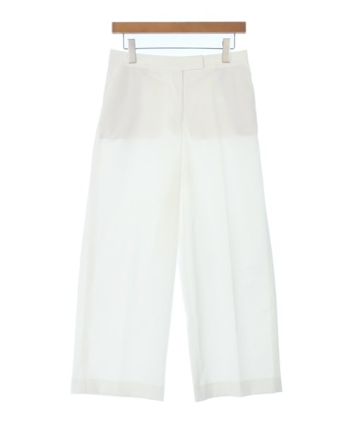 トゥモローランド(TOMORROWLAND)のTOMORROWLAND スラックス