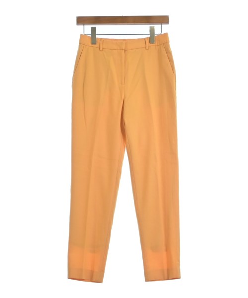 トゥモローランド(TOMORROWLAND)のTOMORROWLAND スラックス