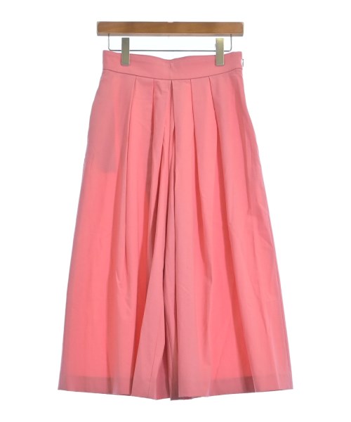 トゥモローランド(TOMORROWLAND)のTOMORROWLAND パンツ（その他）