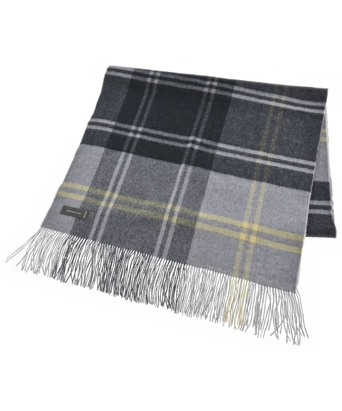 トゥモローランド(TOMORROWLAND)のTOMORROWLAND マフラー