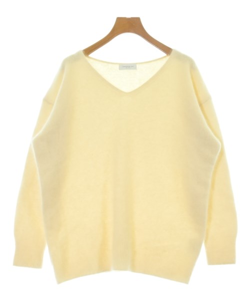 トゥモローランド(TOMORROWLAND)のTOMORROWLAND ニット・セーター