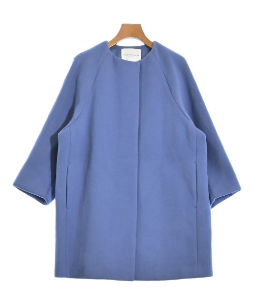 トゥモローランド(TOMORROWLAND)のTOMORROWLAND コート（その他）