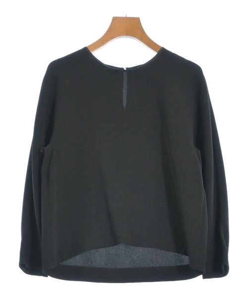 トゥモローランド(TOMORROWLAND)のTOMORROWLAND ブラウス