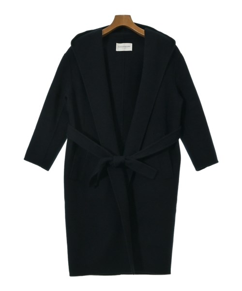 トゥモローランド(TOMORROWLAND)のTOMORROWLAND コート（その他）