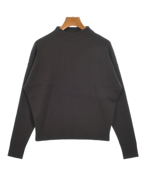 トゥモローランド(TOMORROWLAND)のTOMORROWLAND ニット・セーター