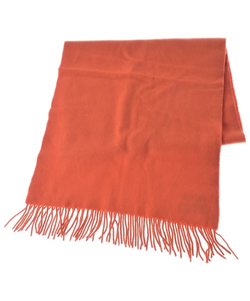 トゥモローランド(TOMORROWLAND)のTOMORROWLAND マフラー