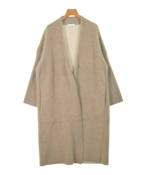 トゥモローランド(TOMORROWLAND)のTOMORROWLAND カーディガン