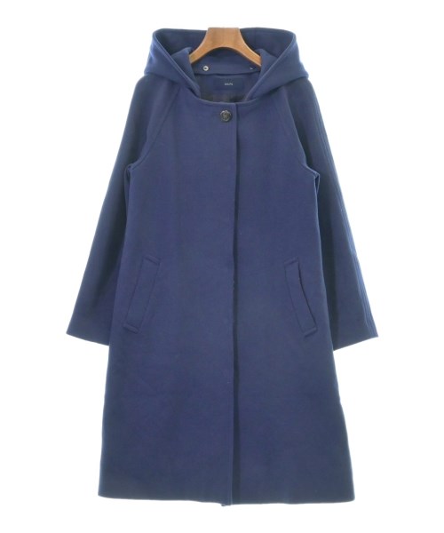 シップス(SHIPS)のSHIPS コート（その他）