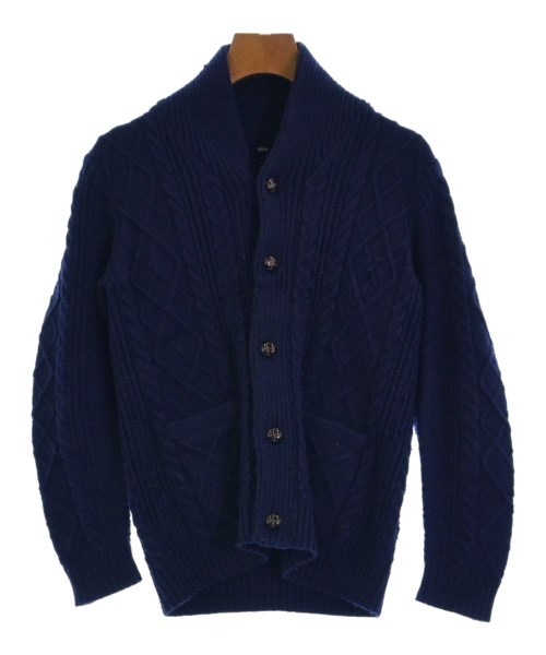 シップス(SHIPS)のSHIPS カーディガン