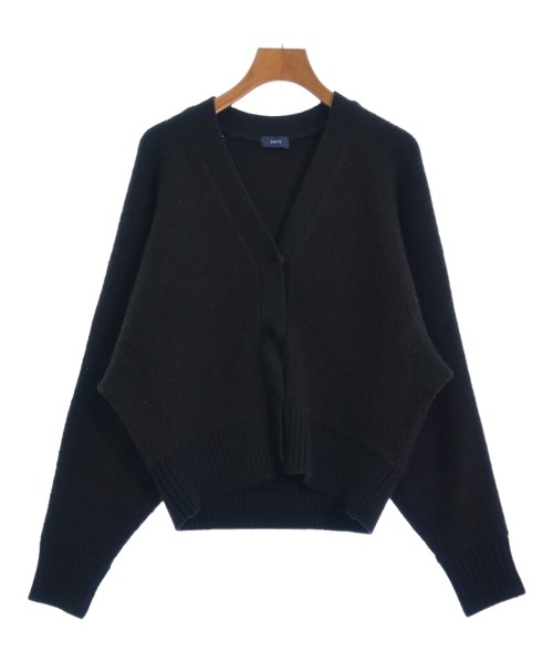 シップス(SHIPS)のSHIPS カーディガン