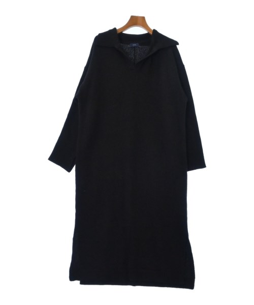 シップス(SHIPS)のSHIPS ワンピース