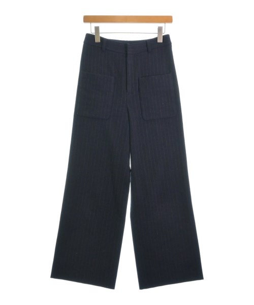シップス(SHIPS)のSHIPS パンツ（その他）