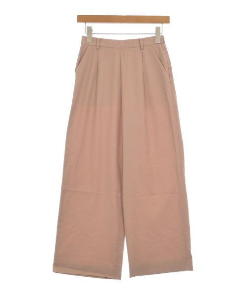 SHIPS(シップス)その他 ピンク サイズ:36(S位)/2200551375079