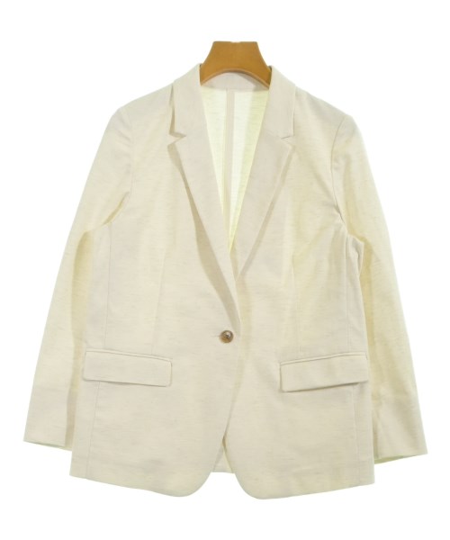 シップス(SHIPS)のSHIPS テーラードジャケット