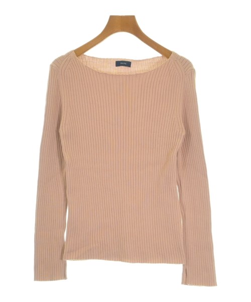 シップス(SHIPS)のSHIPS ニット・セーター