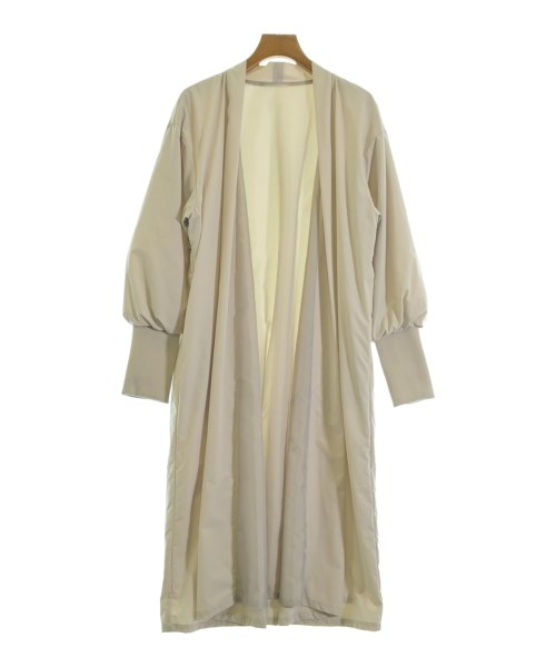 シップス(SHIPS)のSHIPS コート（その他）