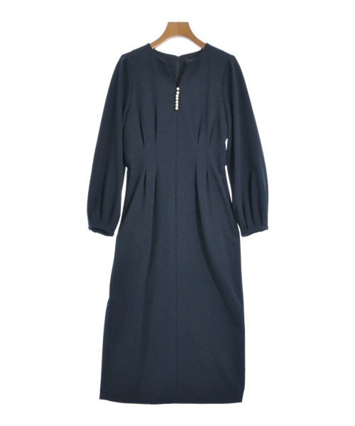 シップス(SHIPS)のSHIPS ワンピース