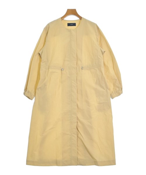 シップス(SHIPS)のSHIPS コート（その他）