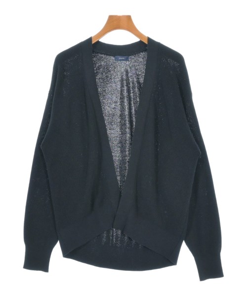 シップス(SHIPS)のSHIPS カーディガン