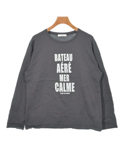 シップス(SHIPS)のSHIPS Tシャツ・カットソー