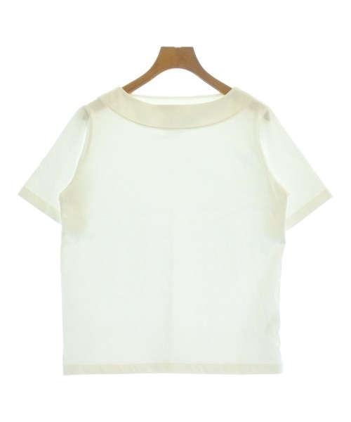 SHIPS(シップス)Tシャツ・カットソー 白 サイズ:S/2200633984120