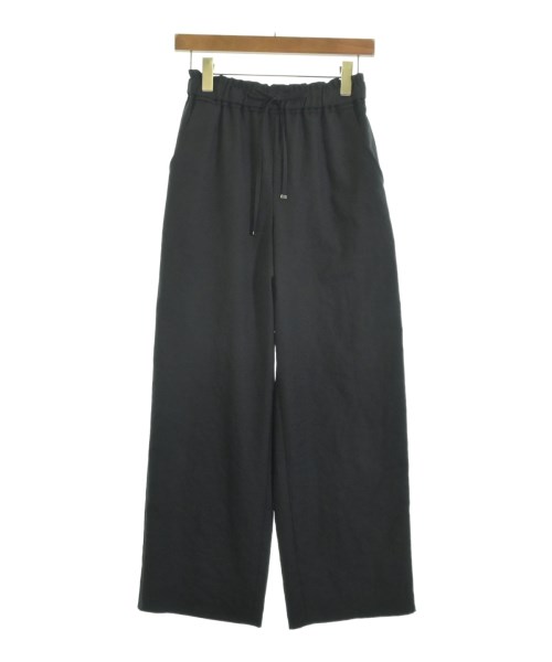 SHIPS(シップス)その他 黒 サイズ:36(S位)/2200626859077