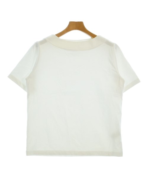 SHIPS(シップス)Tシャツ・カットソー 白 サイズ:S/2200625408740