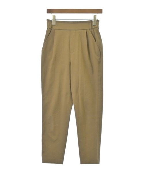 SHIPS(シップス)その他 ベージュ サイズ:36(S位)/2200628036025