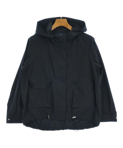シップス(SHIPS)のSHIPS ブルゾン（その他）