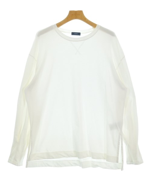 シップス(SHIPS)のSHIPS Tシャツ・カットソー
