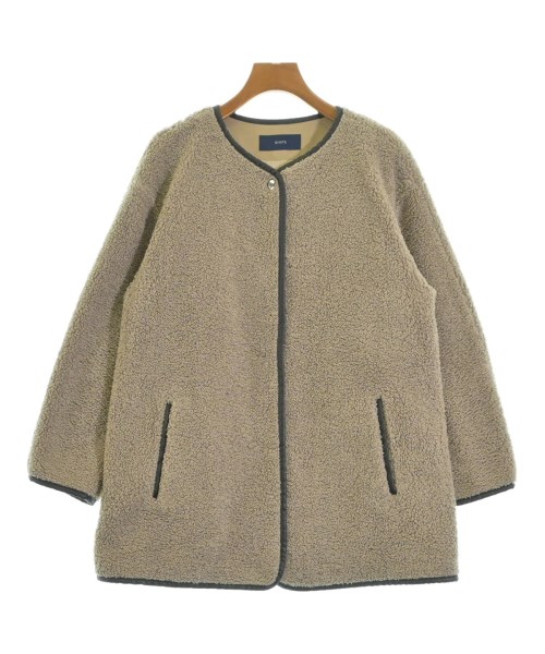 シップス(SHIPS)のSHIPS コート（その他）