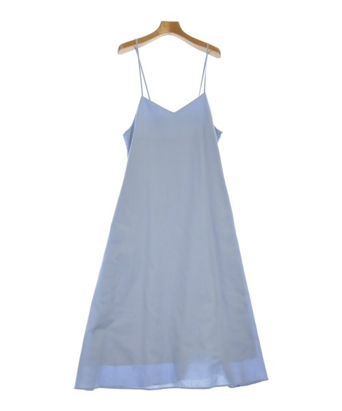シップス(SHIPS)のSHIPS ワンピース