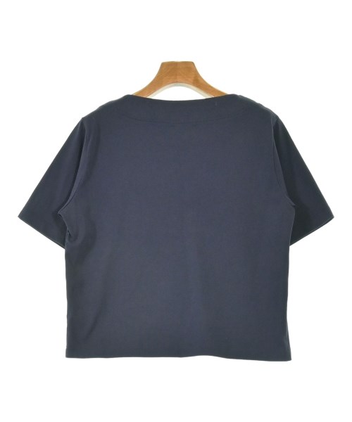 SHIPS(シップス)Tシャツ・カットソー 紺 サイズ:S/2200591200041