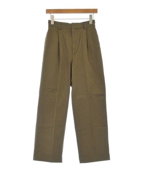 SHIPS(シップス)その他 茶 サイズ:36(S位)/2200595515011