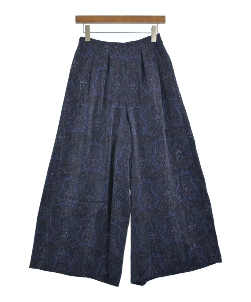 SHIPS(シップス)その他 紫 サイズ:-(S位)/2200594224037