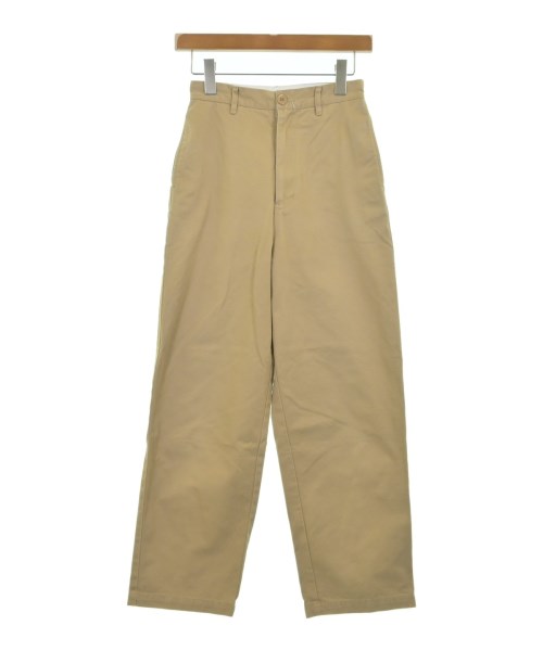 SHIPS(シップス)その他 ベージュ サイズ:-(S位)/2200588992034