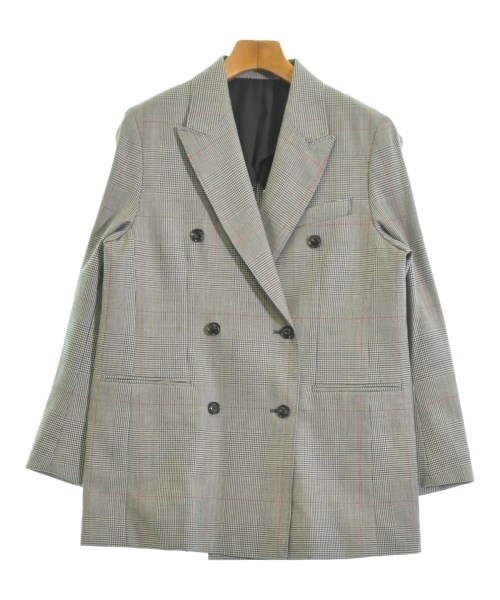 シップス(SHIPS)のSHIPS テーラードジャケット