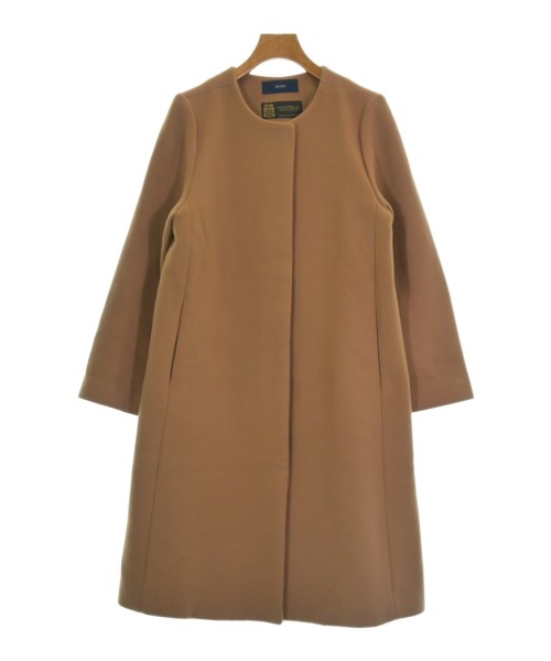 シップス(SHIPS)のSHIPS コート