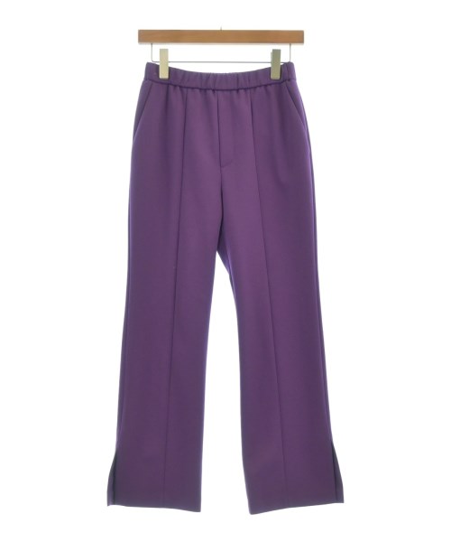 SHIPS(シップス)その他 紫 サイズ:36(S位)/2200625663033