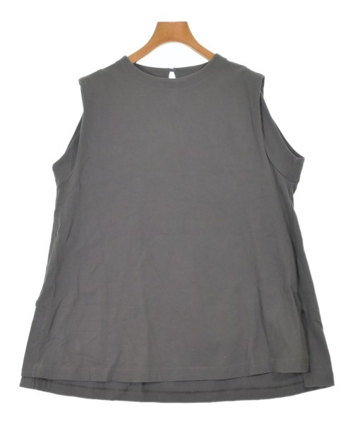 シップス(SHIPS)のSHIPS タンクトップ