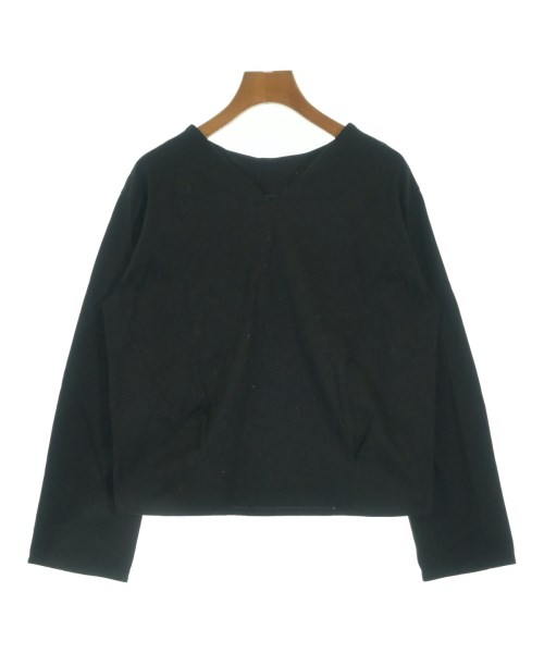 シップス(SHIPS)のSHIPS Tシャツ・カットソー