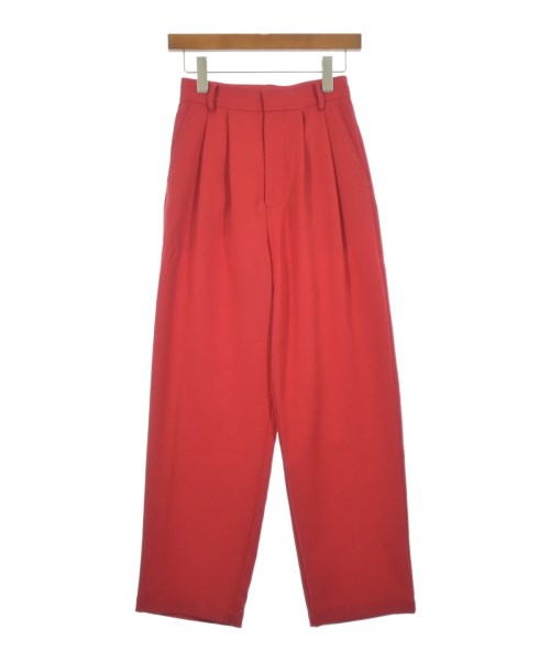 SHIPS(シップス)その他 赤 サイズ:S/2200609153024