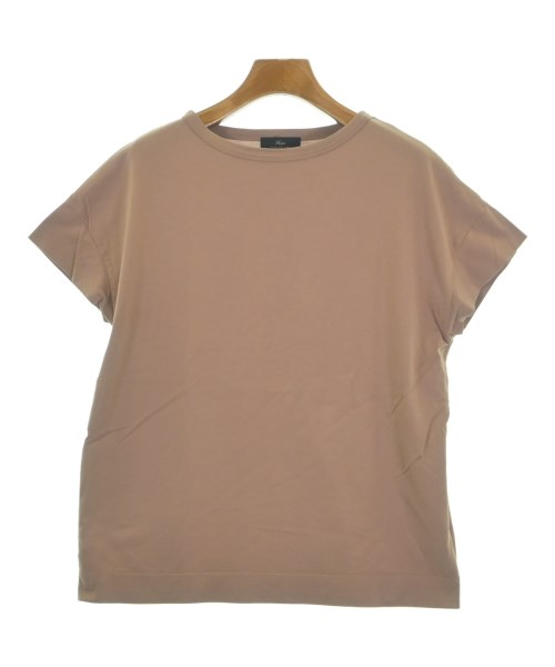 SHIPS(シップス)Tシャツ・カットソー ピンク サイズ:36(S位)/2200608794075