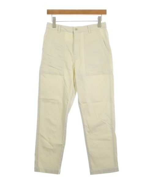 SHIPS(シップス)その他 白 サイズ:36(S位)/2200609776032